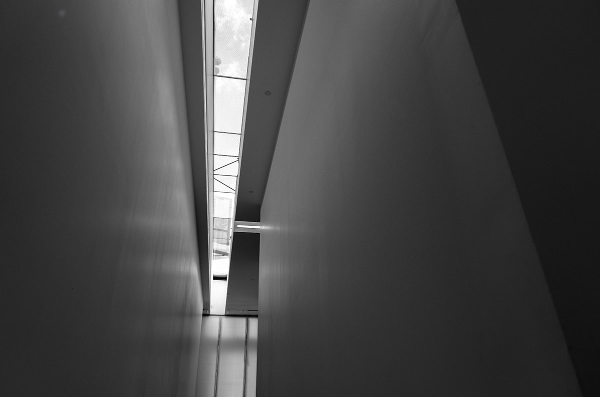 每日大赛官网观众最在意的小众入口，罕见镜头解析更稳一拆就懂，比你想的更温柔