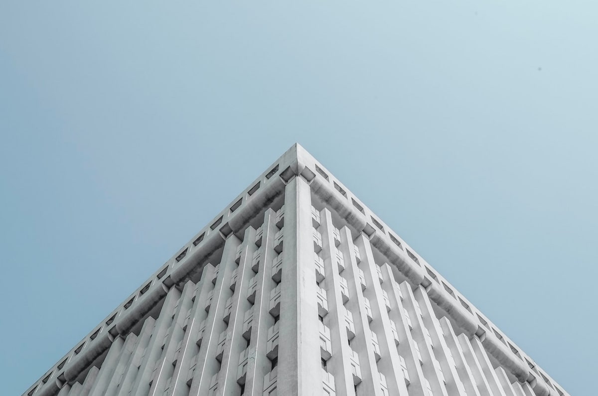 每日大赛今日的隐藏逻辑：门槛其实不复杂，我突然理解了太懂人心，这条建议先收藏