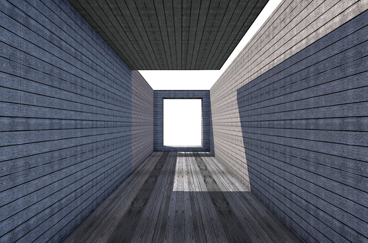 别急着捋一捋每日大赛官网更新后体验变了？官网识别点我把注意点列全了